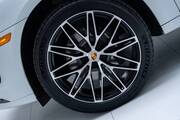2025 Porsche Macan  Pompano Beach FL