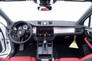 2025 Porsche Macan  Pompano Beach FL