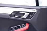 2025 Porsche Macan  Pompano Beach FL