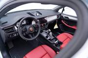 2025 Porsche Macan  Pompano Beach FL