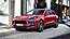 2025 Porsche Macan  Pompano Beach FL