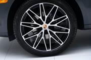 2025 Porsche Macan  Pompano Beach FL