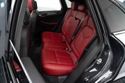 2025 Porsche Macan  Pompano Beach FL