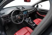 2025 Porsche Macan  Pompano Beach FL