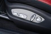 2025 Porsche Macan  Pompano Beach FL