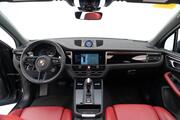 2025 Porsche Macan  Pompano Beach FL