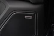 2025 Porsche Macan  Pompano Beach FL