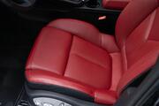 2025 Porsche Macan  Pompano Beach FL