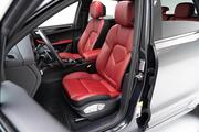 2025 Porsche Macan  Pompano Beach FL
