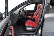 2025 Porsche Macan  Pompano Beach FL