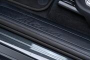 2025 Porsche Macan  Pompano Beach FL