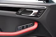 2025 Porsche Macan  Pompano Beach FL