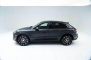 2025 Porsche Macan  Pompano Beach FL