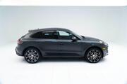 2025 Porsche Macan  Pompano Beach FL