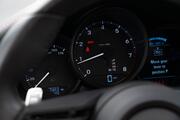 2025 Porsche Macan  Pompano Beach FL