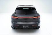 2025 Porsche Macan  Pompano Beach FL