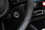 2025 Porsche Macan  Pompano Beach FL