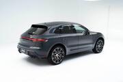 2025 Porsche Macan  Pompano Beach FL