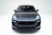 2025 Porsche Macan  Pompano Beach FL