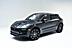 2025 Porsche Macan  Pompano Beach FL