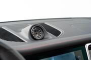2025 Porsche Macan  Pompano Beach FL