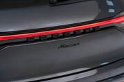 2025 Porsche Macan  Pompano Beach FL