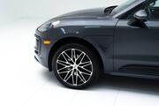 2025 Porsche Macan  Pompano Beach FL