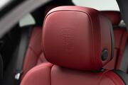 2025 Porsche Macan  Pompano Beach FL
