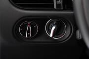 2025 Porsche Macan  Pompano Beach FL