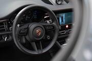 2025 Porsche Macan  Pompano Beach FL