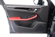 2025 Porsche Macan  Pompano Beach FL