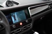 2025 Porsche Macan  Pompano Beach FL