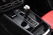 2025 Porsche Macan  Pompano Beach FL