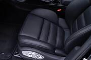 2025 Porsche Macan  Pompano Beach FL