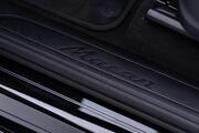 2025 Porsche Macan  Pompano Beach FL