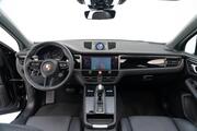 2025 Porsche Macan  Pompano Beach FL