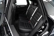 2025 Porsche Macan  Pompano Beach FL