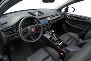 2025 Porsche Macan  Pompano Beach FL