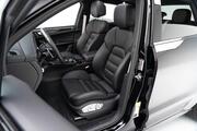 2025 Porsche Macan  Pompano Beach FL