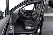 2025 Porsche Macan  Pompano Beach FL