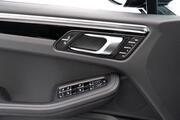 2025 Porsche Macan  Pompano Beach FL