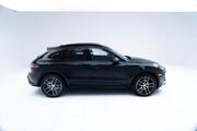 2025 Porsche Macan  Pompano Beach FL