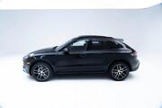 2025 Porsche Macan  Pompano Beach FL
