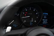 2025 Porsche Macan  Pompano Beach FL