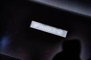 2025 Porsche Macan  Pompano Beach FL