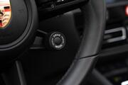 2025 Porsche Macan  Pompano Beach FL