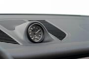 2025 Porsche Macan  Pompano Beach FL