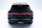 2025 Porsche Macan  Pompano Beach FL