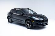 2025 Porsche Macan  Pompano Beach FL