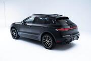2025 Porsche Macan  Pompano Beach FL